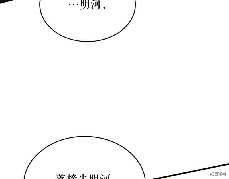 127.jpg