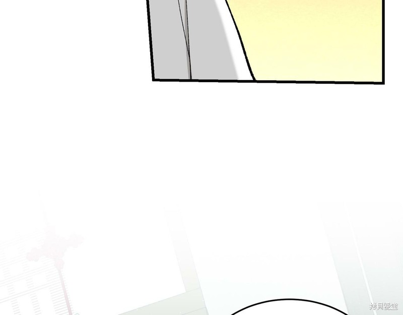 174.jpg