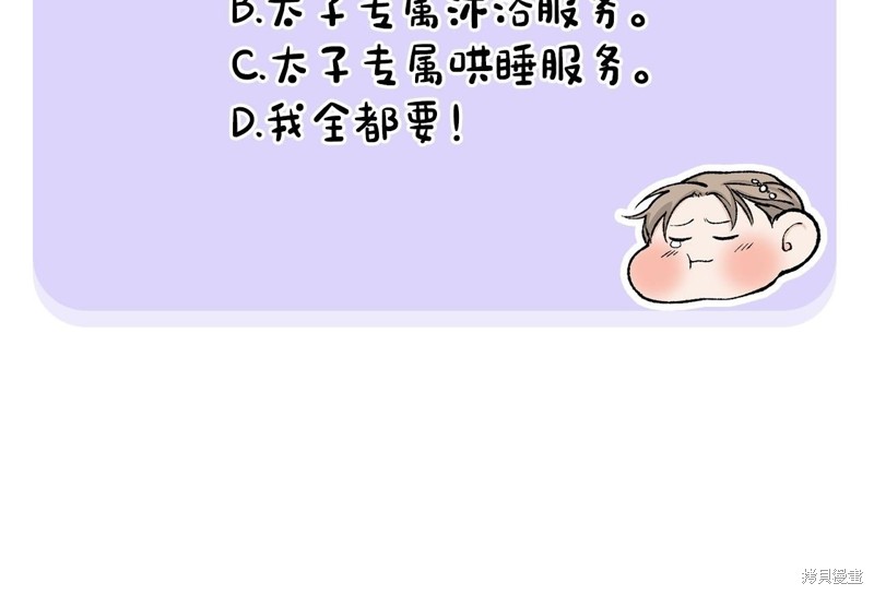 191.jpg