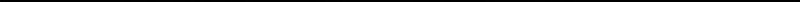 69.jpg