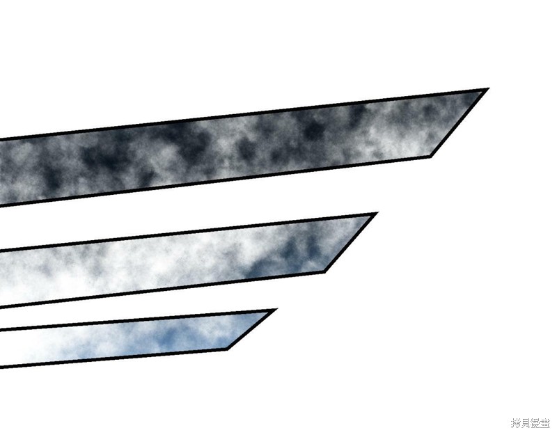 126.jpg
