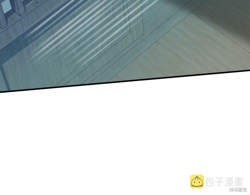 129.jpg