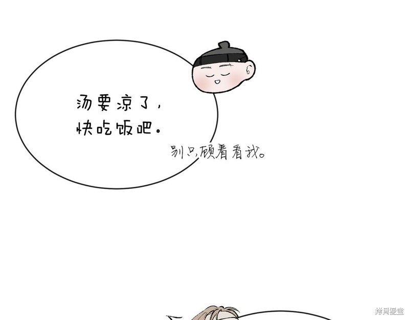 68.jpg