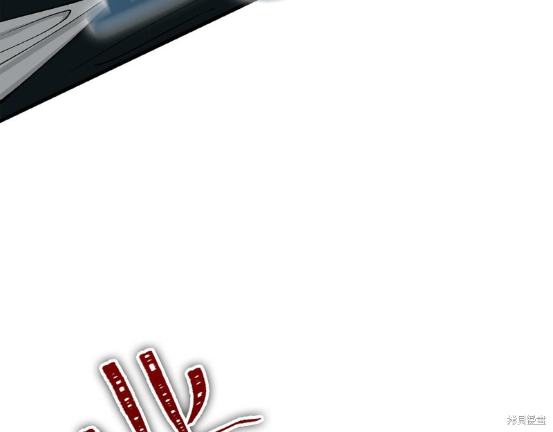 104.jpg
