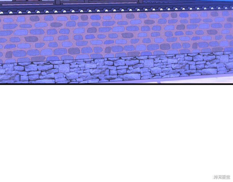116.jpg