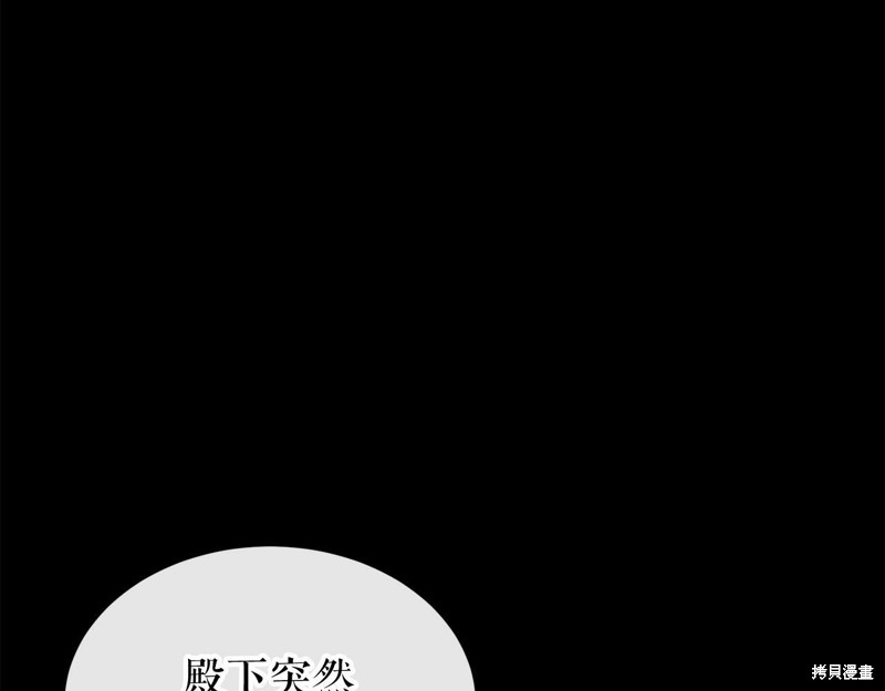 127.jpg