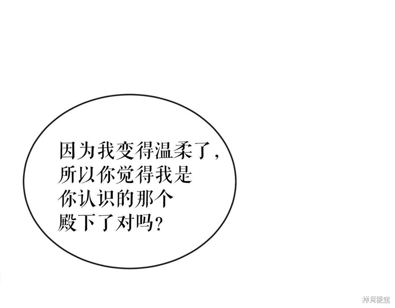 90.jpg
