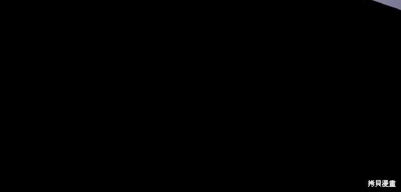 102.jpg