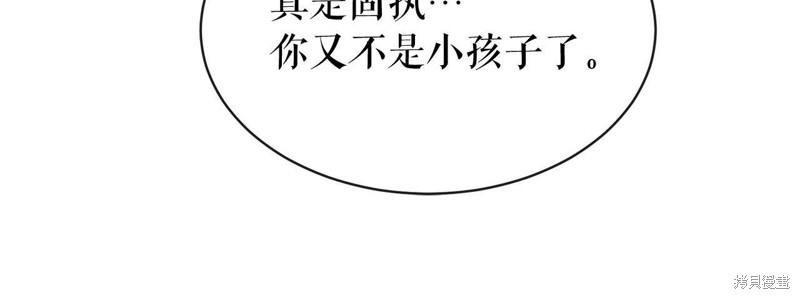 105.jpg