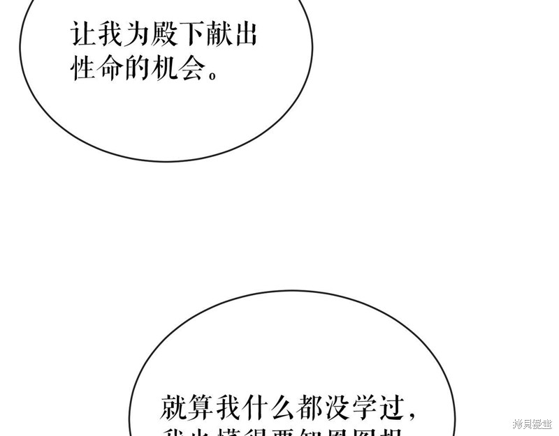 128.jpg