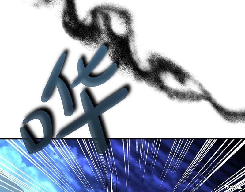 177.jpg