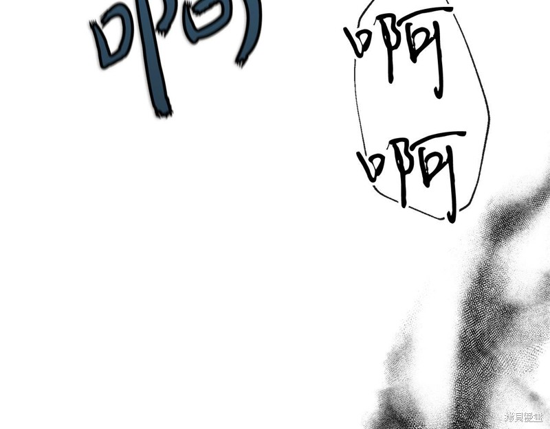 179.jpg