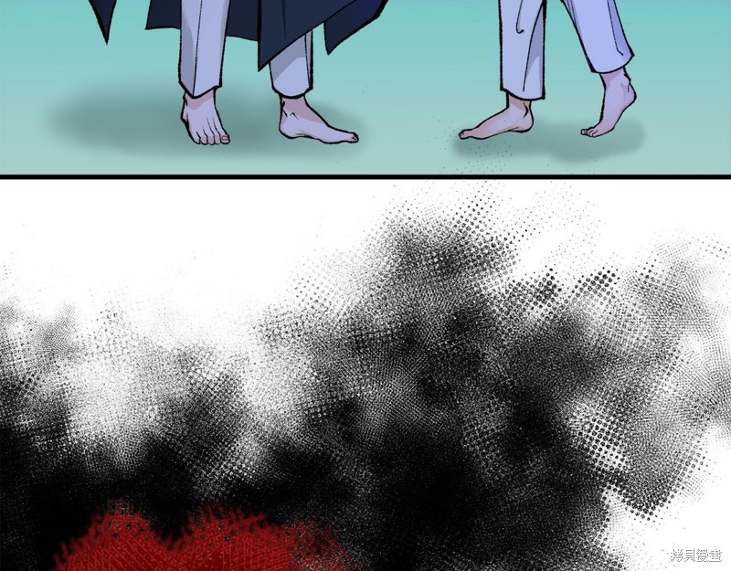 192.jpg