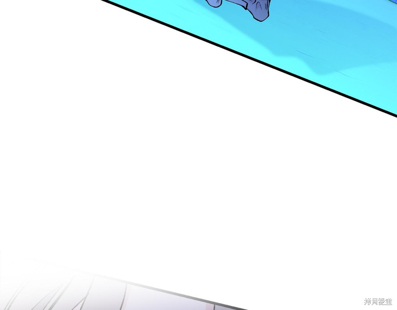 108.jpg