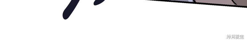 119.jpg
