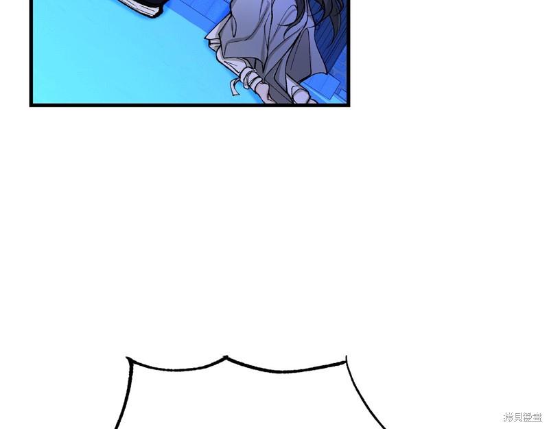 123.jpg