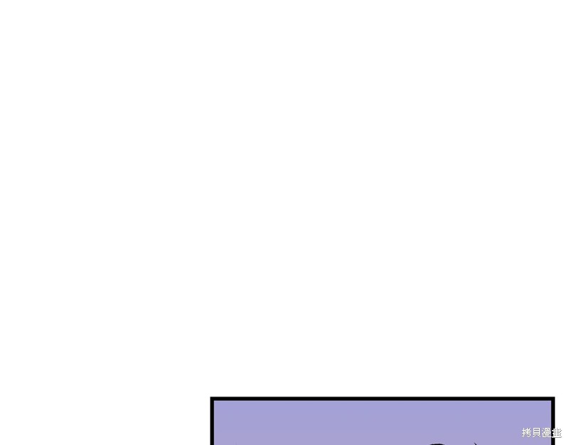 126.jpg
