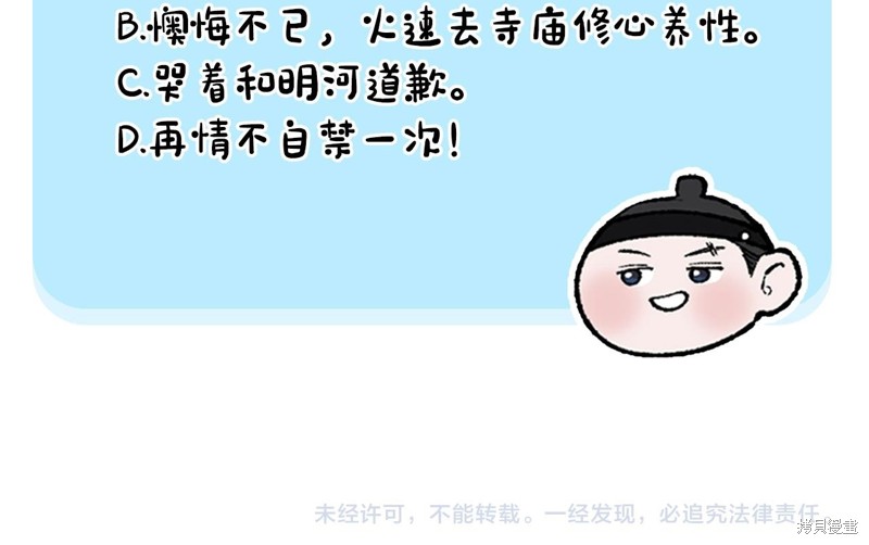 190.jpg
