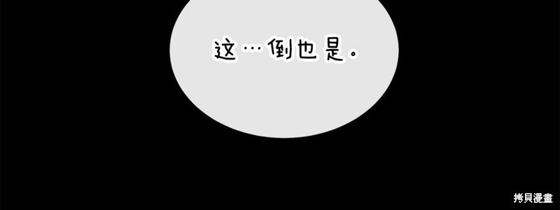 74.jpg