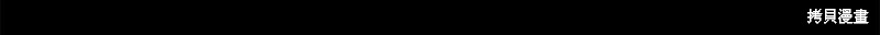 100.jpg