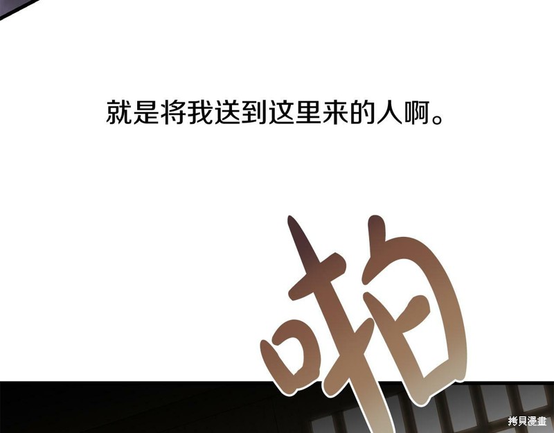 120.jpg