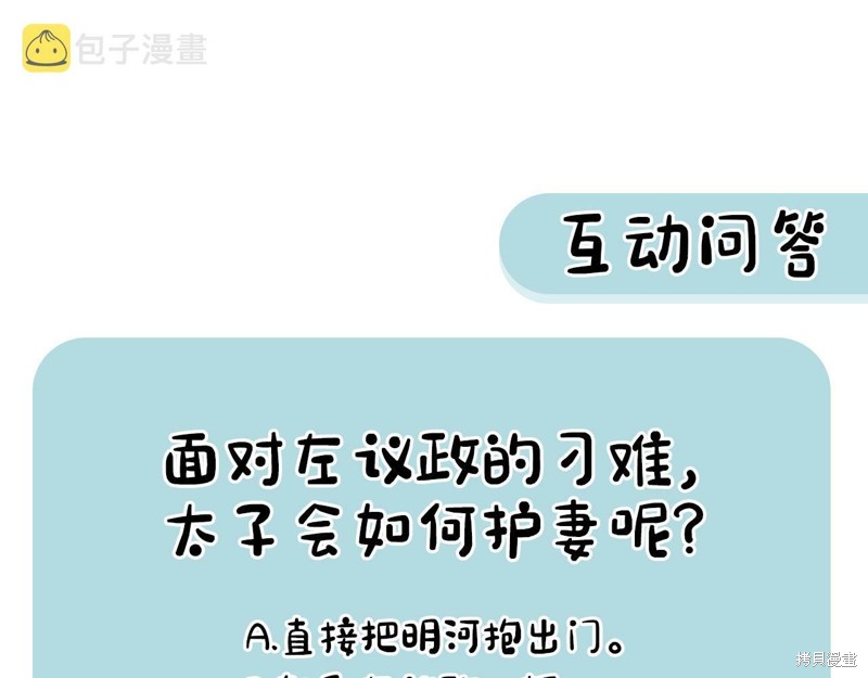 187.jpg