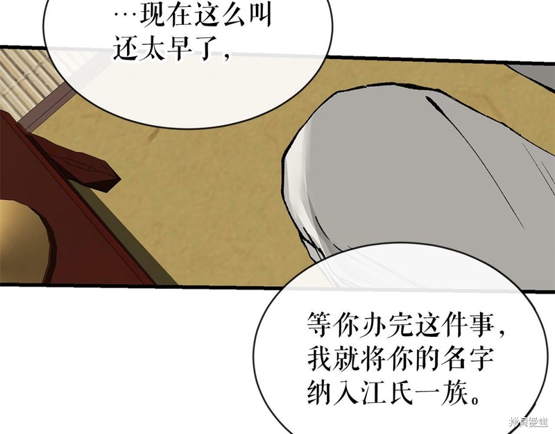56.jpg