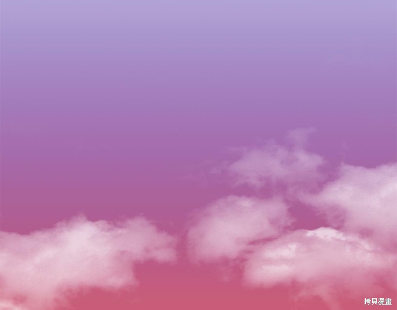 89.jpg