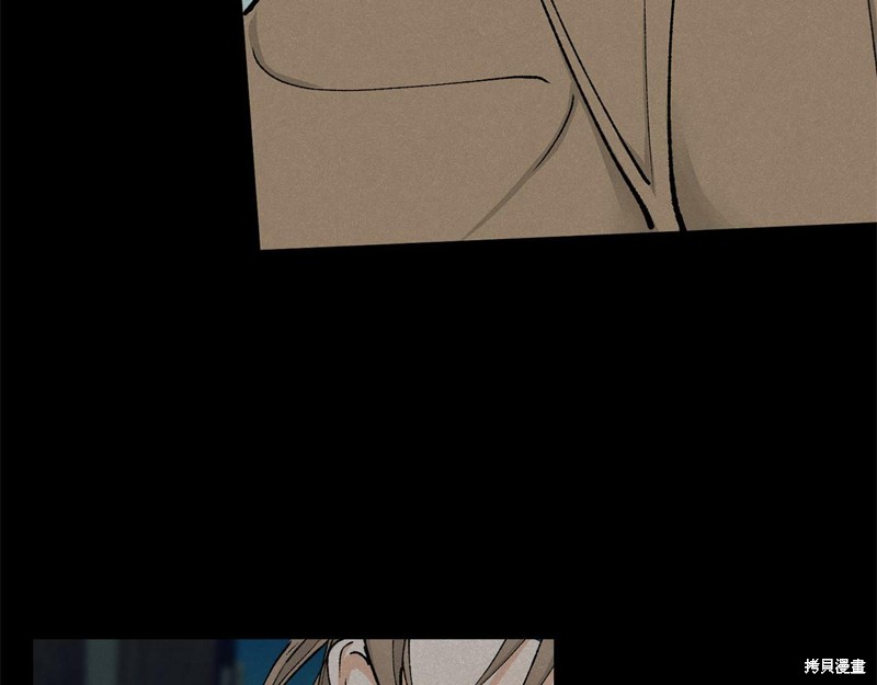 111.jpg