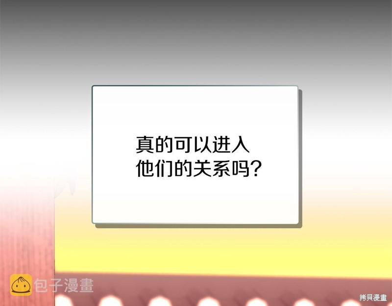 114.jpg