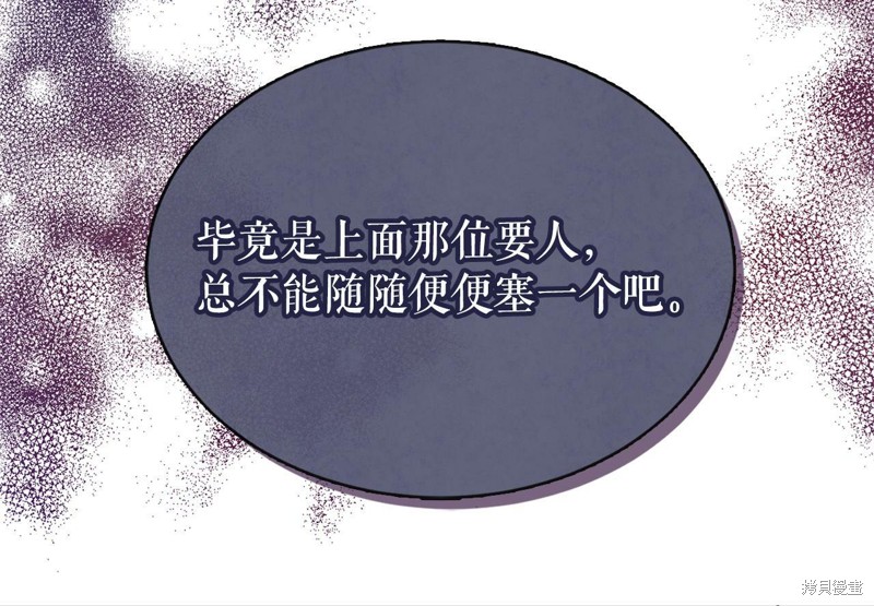 147.jpg