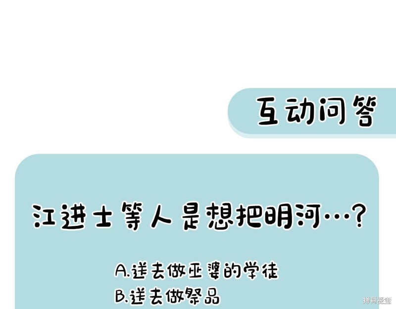 163.jpg