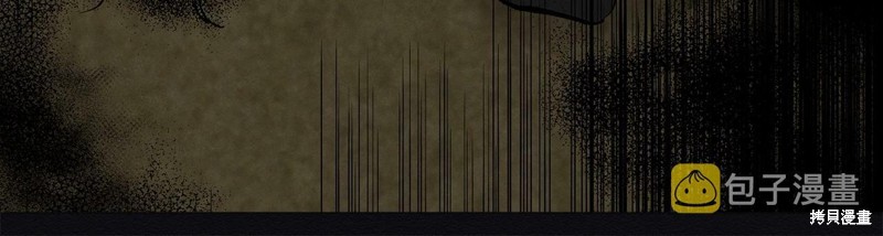 107.jpg