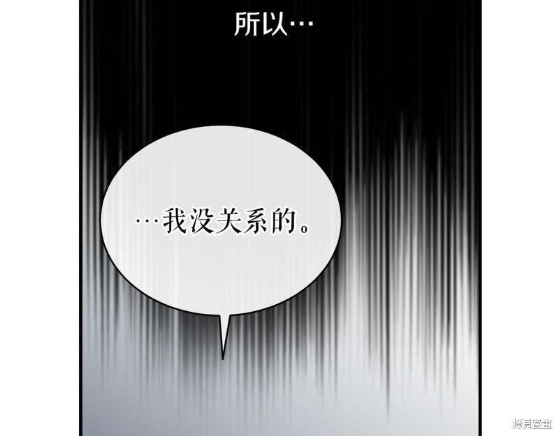 113.jpg