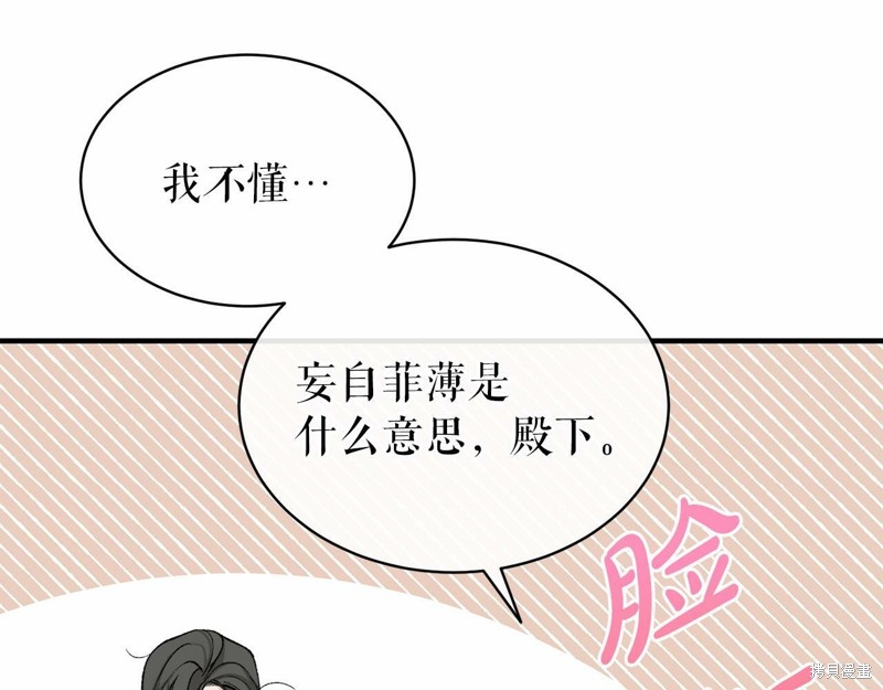 131.jpg