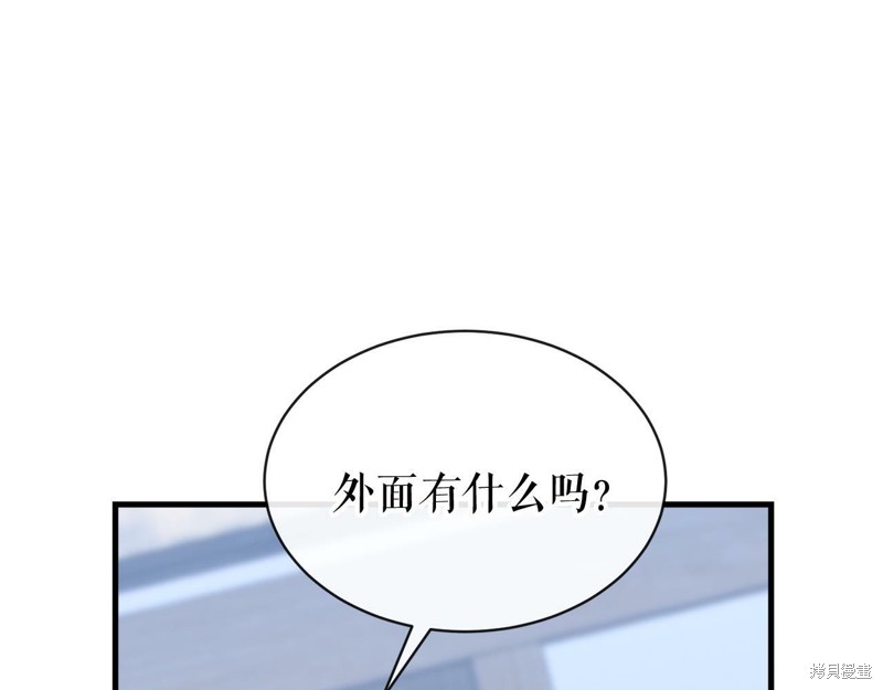 60.jpg
