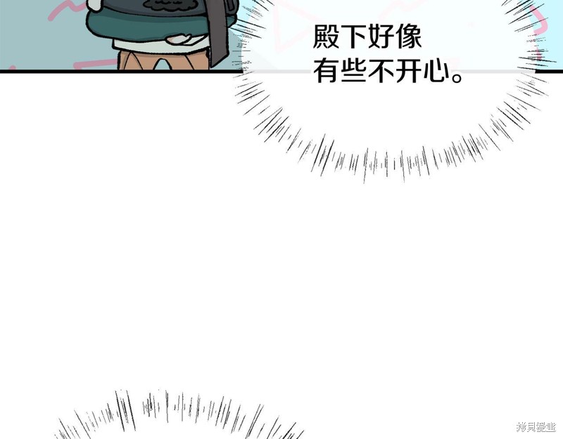 114.jpg