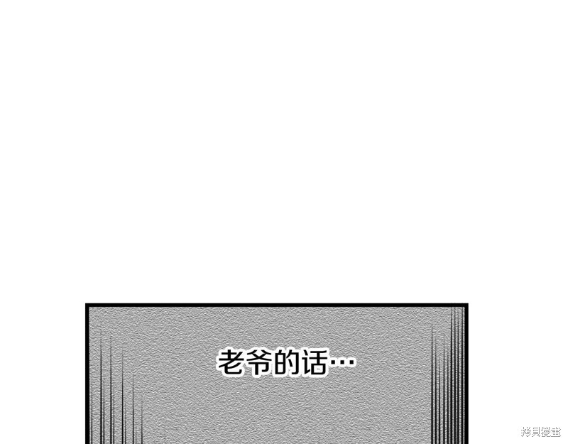 151.jpg