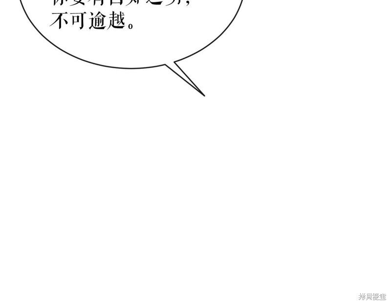 177.jpg