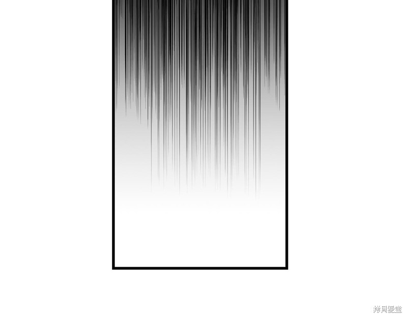 179.jpg