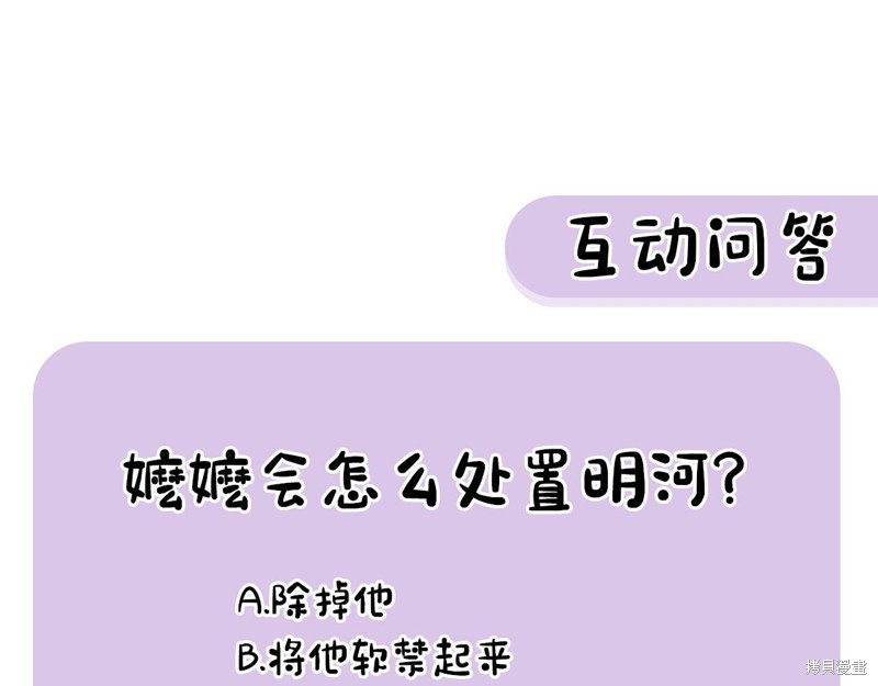 203.jpg