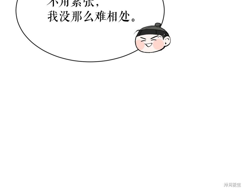 54.jpg