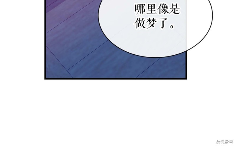 83.jpg