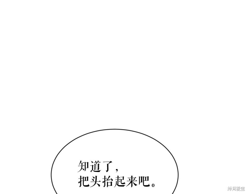 98.jpg