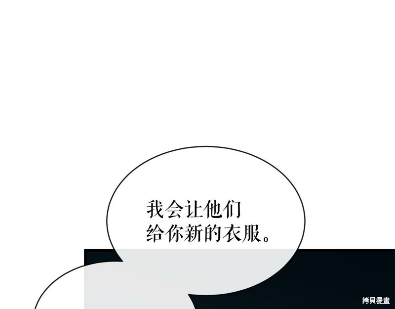 101.jpg