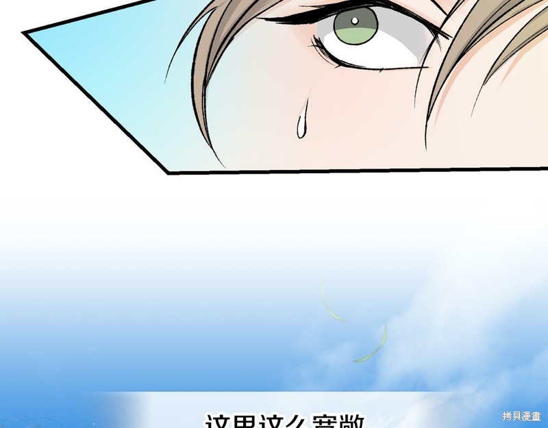 133.jpg