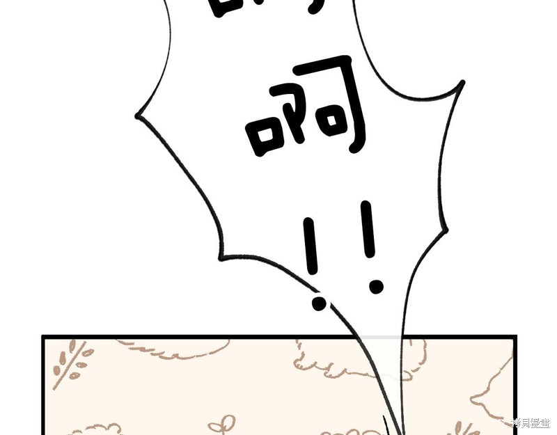 149.jpg