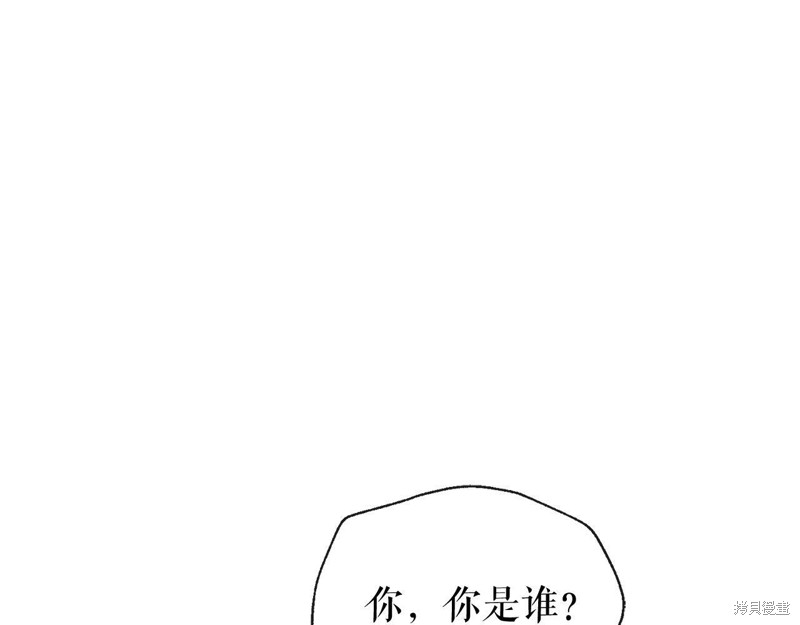 155.jpg