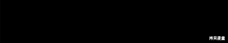 172.jpg