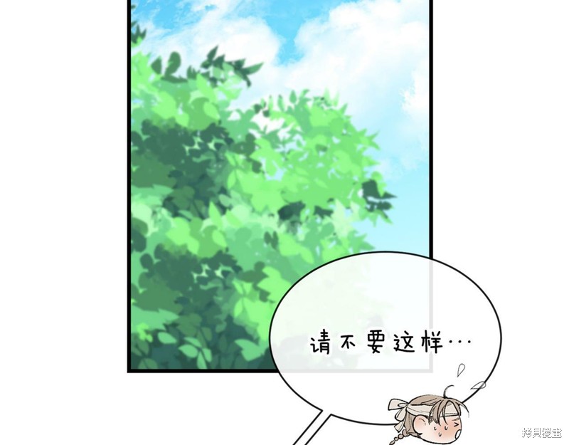 177.jpg